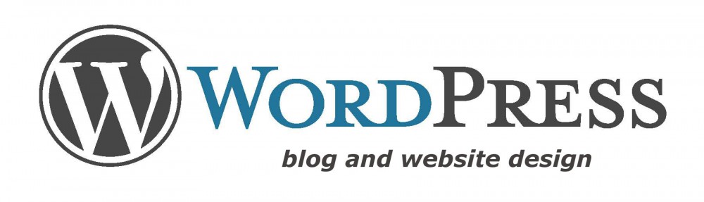 Web Design Basics: WordPress.com